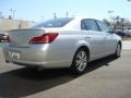 Classic Silver Metallic - Avalon XLS Photo No. 6