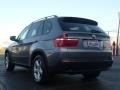 Space Grey Metallic - X5 3.0si Photo No. 4