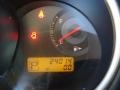 Magnetic Gray - Versa 1.8 S Hatchback Photo No. 15