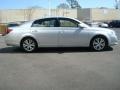 Classic Silver Metallic - Avalon XLS Photo No. 8