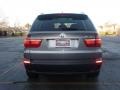 Space Grey Metallic - X5 3.0si Photo No. 8