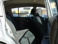 Magnetic Gray - Versa 1.8 S Hatchback Photo No. 20