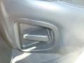 Classic Silver Metallic - Avalon XLS Photo No. 13