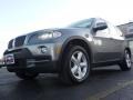 Space Grey Metallic - X5 3.0si Photo No. 12