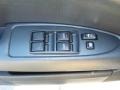 Classic Silver Metallic - Avalon XLS Photo No. 14