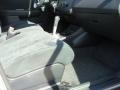Magnetic Gray - Versa 1.8 S Hatchback Photo No. 23