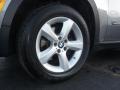 Space Grey Metallic - X5 3.0si Photo No. 13