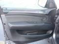 Space Grey Metallic - X5 3.0si Photo No. 14