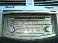 Classic Silver Metallic - Avalon XLS Photo No. 16