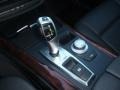 Space Grey Metallic - X5 3.0si Photo No. 16