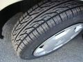 Magnetic Gray - Versa 1.8 S Hatchback Photo No. 26
