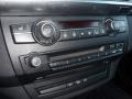 Space Grey Metallic - X5 3.0si Photo No. 18