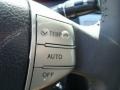 Classic Silver Metallic - Avalon XLS Photo No. 20
