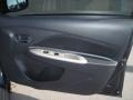 Flint Mica - Yaris Sedan Photo No. 8