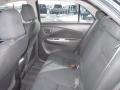 Flint Mica - Yaris Sedan Photo No. 10