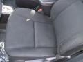 Flint Mica - Yaris Sedan Photo No. 11