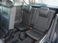 Space Grey Metallic - X5 3.0si Photo No. 23