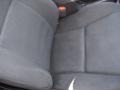 Flint Mica - Yaris Sedan Photo No. 12