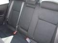 Flint Mica - Yaris Sedan Photo No. 13