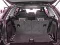 Space Grey Metallic - X5 3.0si Photo No. 24