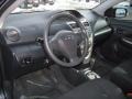 Flint Mica - Yaris Sedan Photo No. 14