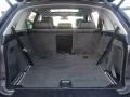Space Grey Metallic - X5 3.0si Photo No. 25