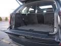 Space Grey Metallic - X5 3.0si Photo No. 26