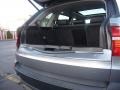 Space Grey Metallic - X5 3.0si Photo No. 27