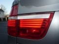 Space Grey Metallic - X5 3.0si Photo No. 29
