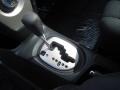 Flint Mica - Yaris Sedan Photo No. 20