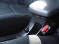 Flint Mica - Yaris Sedan Photo No. 23