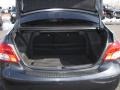 Flint Mica - Yaris Sedan Photo No. 24