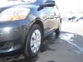Flint Mica - Yaris Sedan Photo No. 26