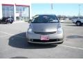 Driftwood Pearl - Prius Hybrid Photo No. 2