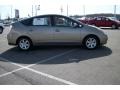 Driftwood Pearl - Prius Hybrid Photo No. 4