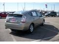 Driftwood Pearl - Prius Hybrid Photo No. 5