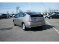 Driftwood Pearl - Prius Hybrid Photo No. 8