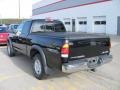 Black - Tundra SR5 TRD Access Cab 4x4 Photo No. 5