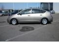 Driftwood Pearl - Prius Hybrid Photo No. 9