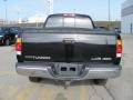 Black - Tundra SR5 TRD Access Cab 4x4 Photo No. 6