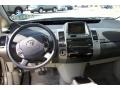 Driftwood Pearl - Prius Hybrid Photo No. 12