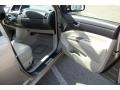 Driftwood Pearl - Prius Hybrid Photo No. 13