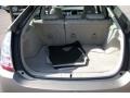 Driftwood Pearl - Prius Hybrid Photo No. 15