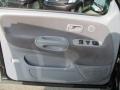 Black - Tundra SR5 TRD Access Cab 4x4 Photo No. 13