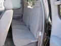 Black - Tundra SR5 TRD Access Cab 4x4 Photo No. 15