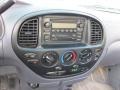 Black - Tundra SR5 TRD Access Cab 4x4 Photo No. 17