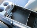 Black - Tundra SR5 TRD Access Cab 4x4 Photo No. 18