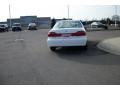 2000 Taffeta White Honda Accord EX V6 Sedan  photo #6