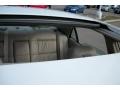 2000 Taffeta White Honda Accord EX V6 Sedan  photo #14