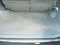 Sebring Silver Metallic - CR-V EX 4WD Photo No. 12